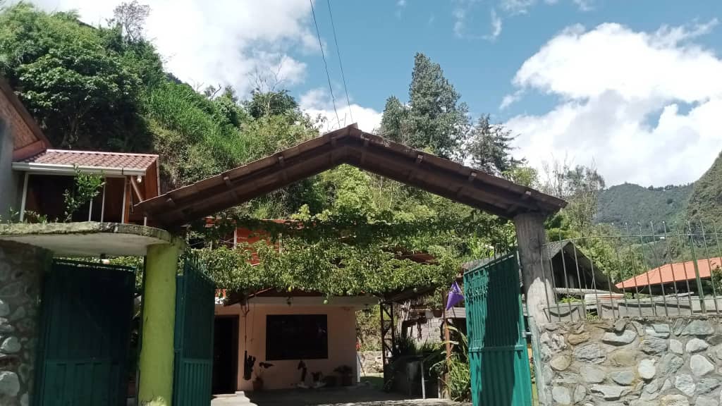Banner del lugar turístico Cerro Hermoso