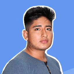 Logo de Nature Freelance