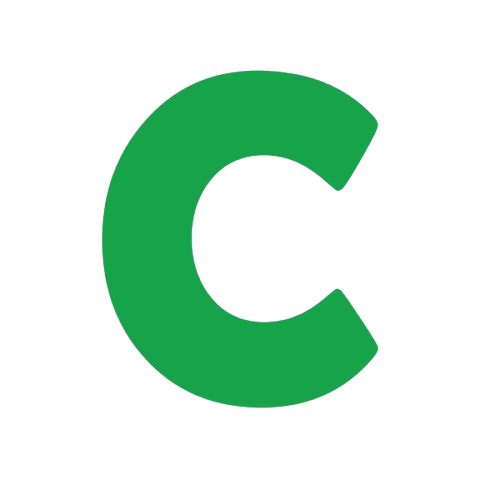 Servicios profesionales en tecnologías de la información