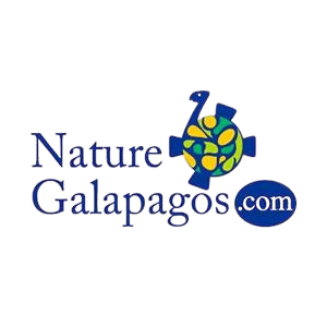 Empresa Nature Galapagos & Ecuador
