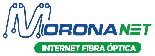 Empresa  Morona Net